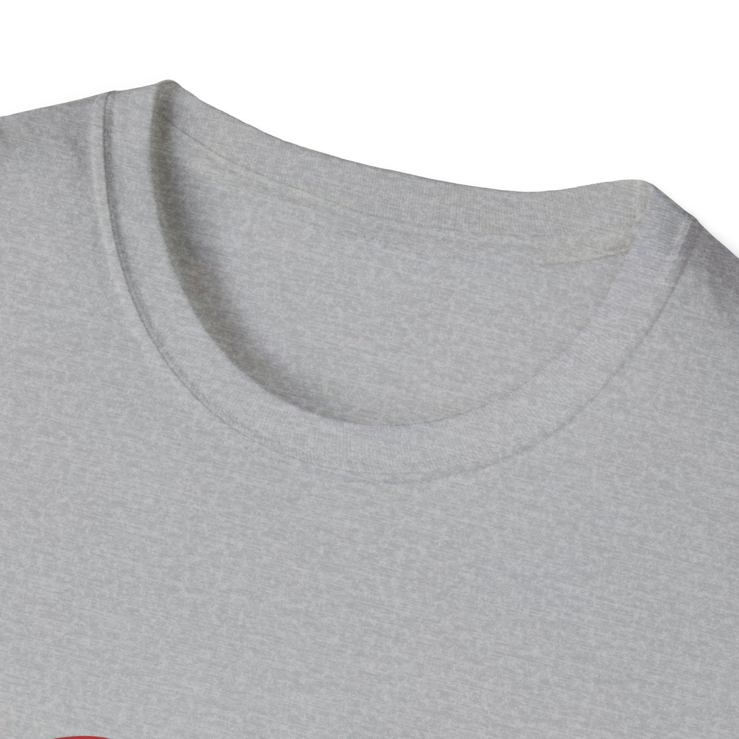 Articulate Beauty Definition Tee | Est. 2017