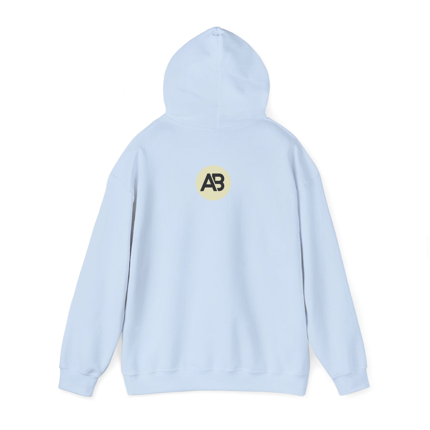 Articulate Beauty Signature Hoodie | Est. 2017