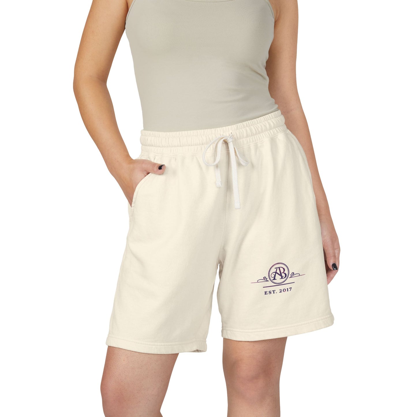 The Everyday Short