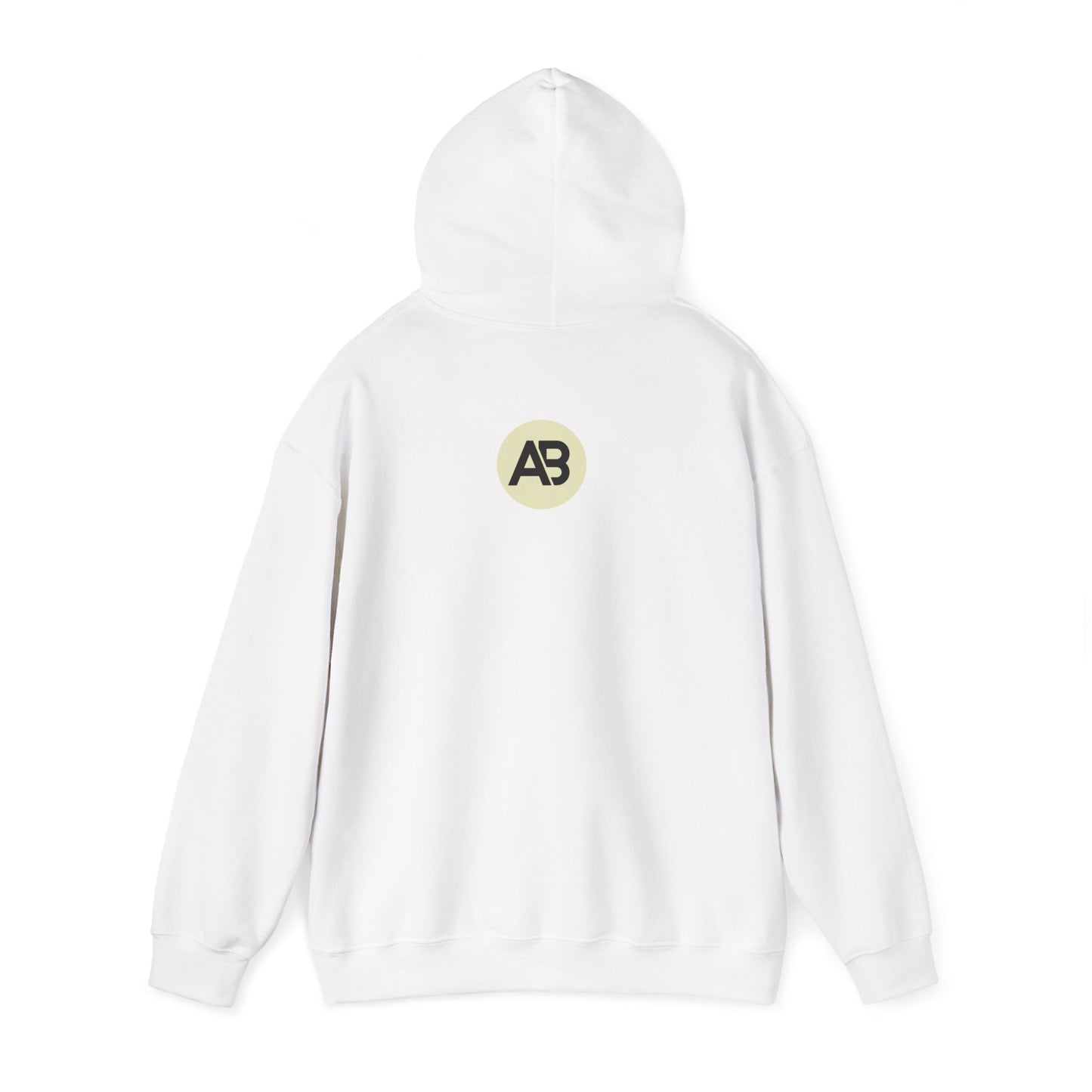 Articulate Beauty Signature Hoodie | Est. 2017