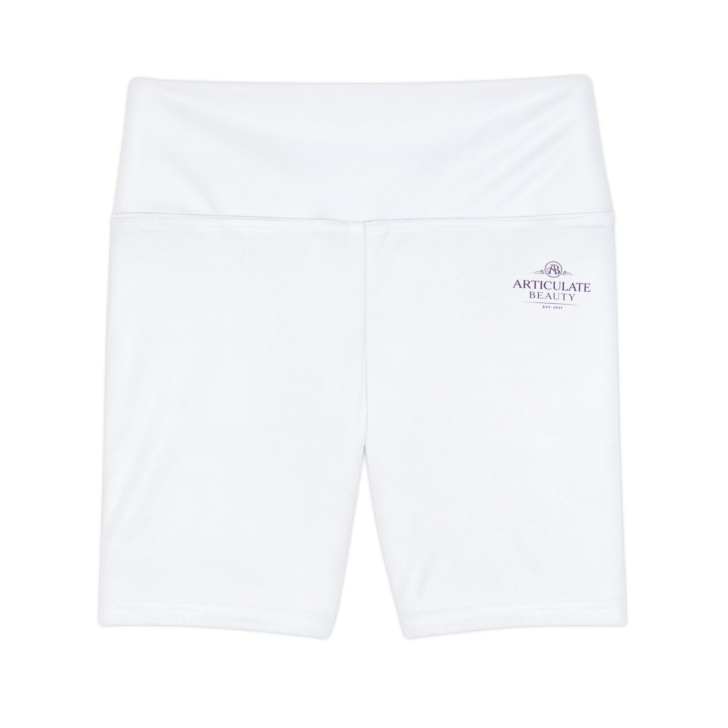 Street Essential Micro Shorts