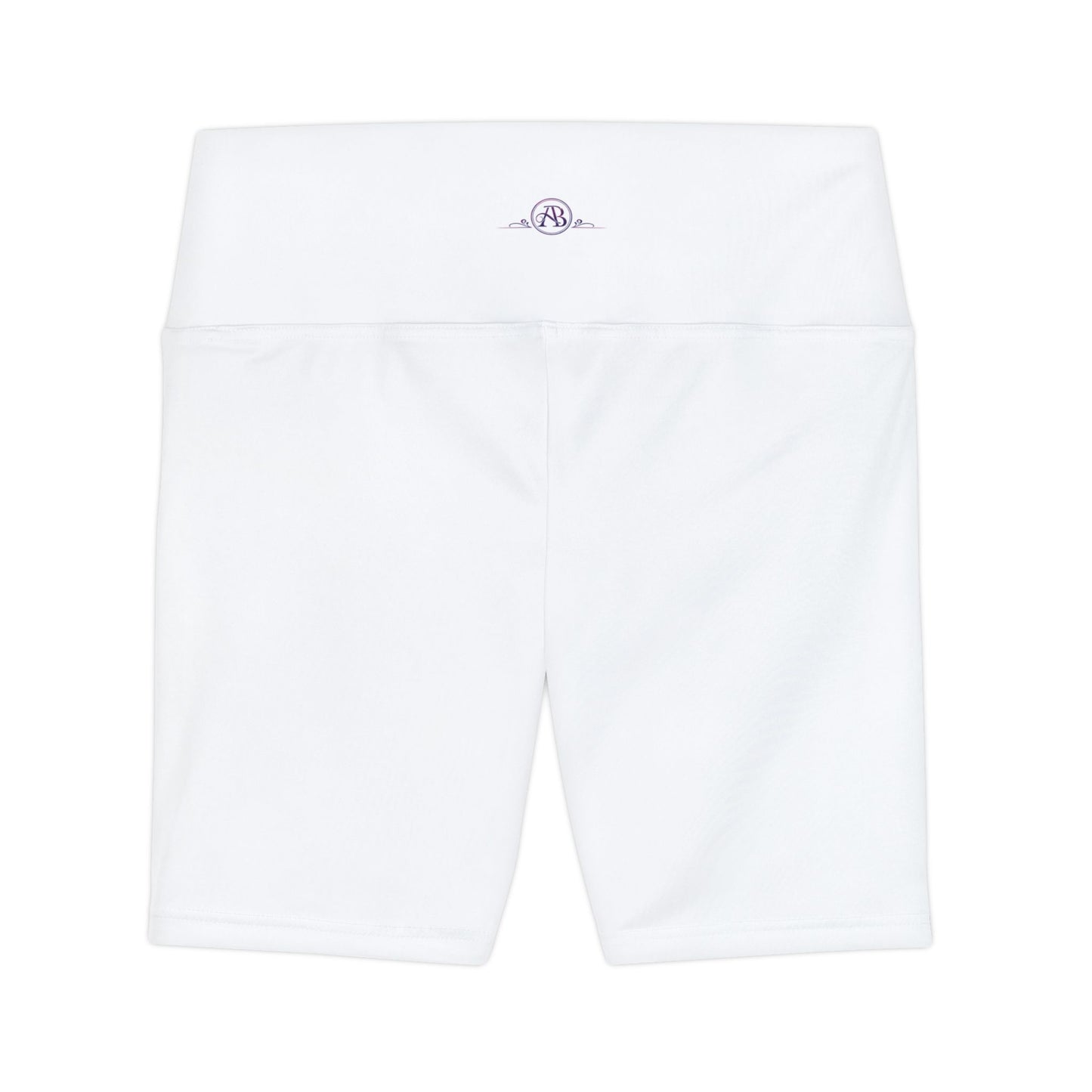 Street Essential Micro Shorts