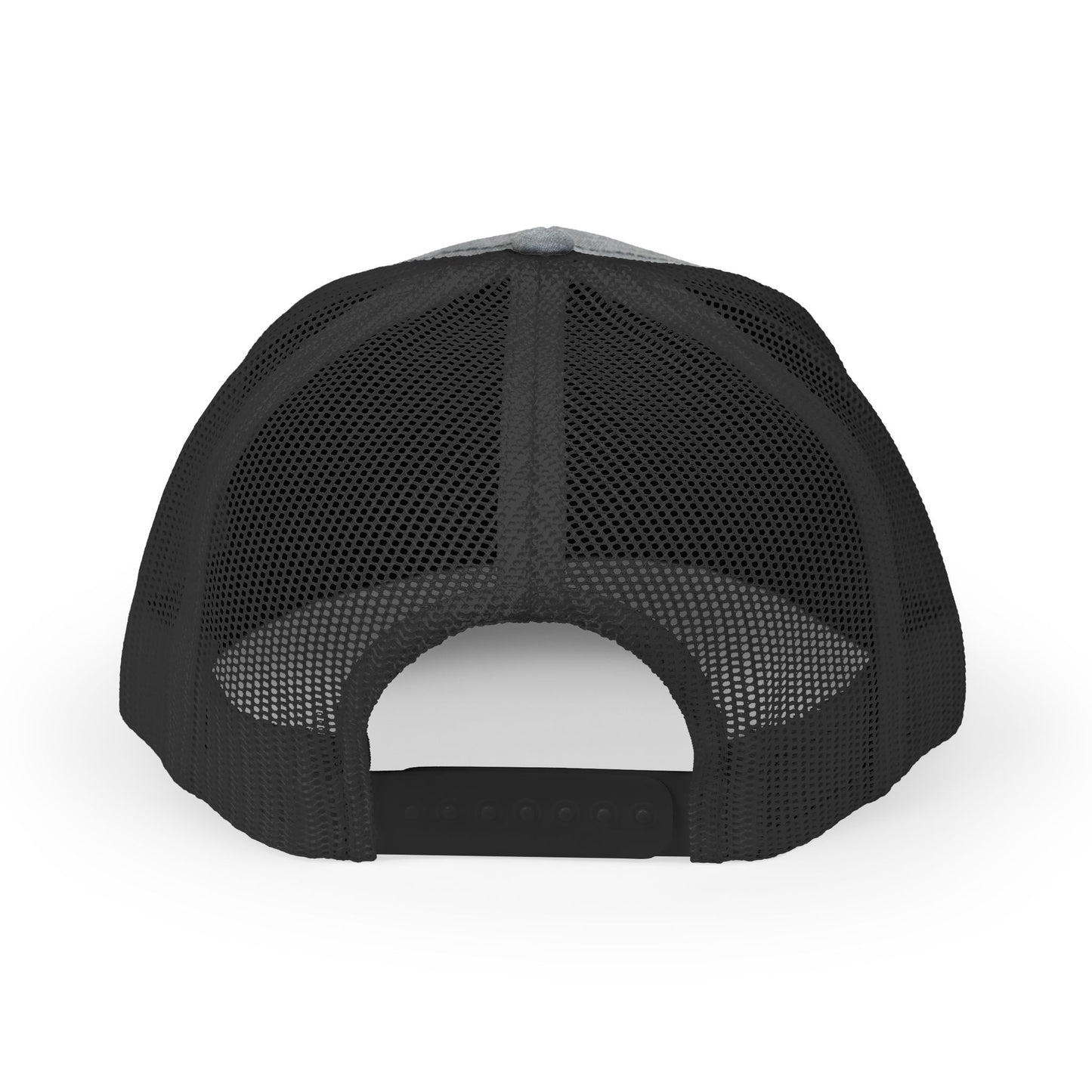 AB Classic Cap | Articulate Business
